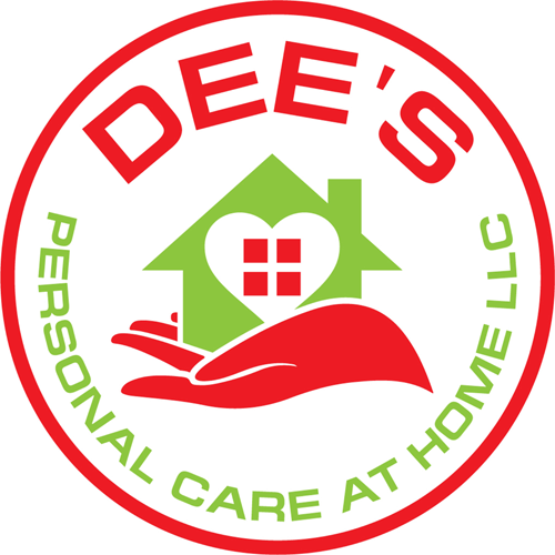 Dee's Personal Care At Home, LLC